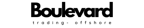 Trading & Consultancy